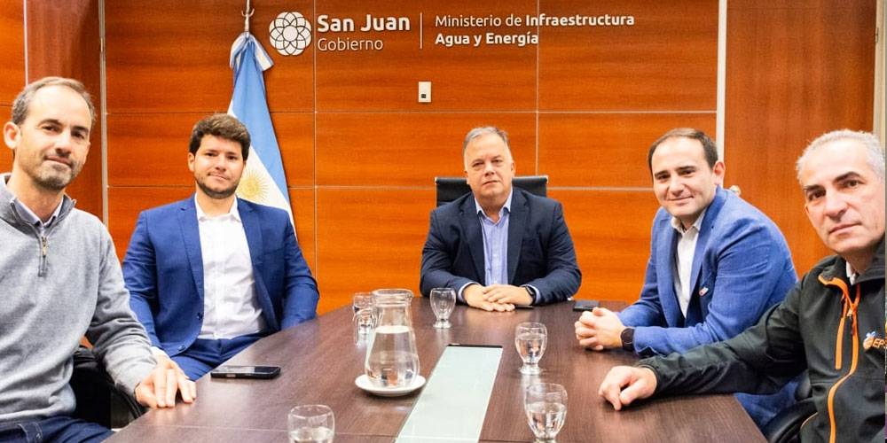 Proyecto